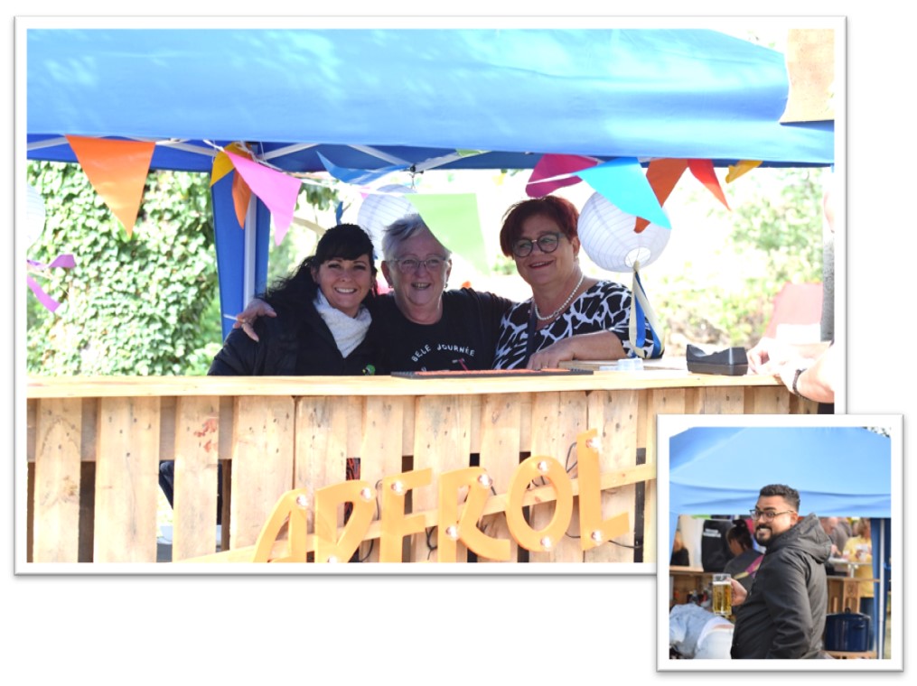 Screenshot%202025-08-28%20160738